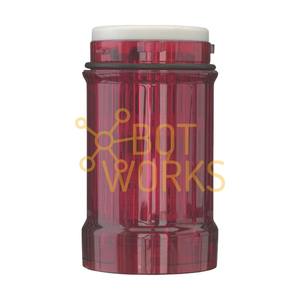 Eaton 171351-Nueva fuente de luz LED - Product Image 1