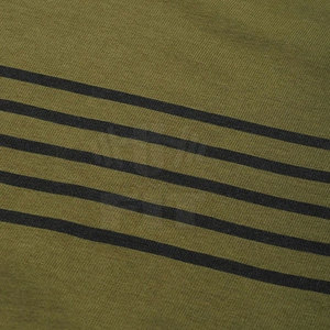 Camiseta sin Mangas Ligera de Poliéster/Algodón para Hombre, para Uso en el Gimnasio al Aire Libre en Verano, de Secado Rápido y Transpirable, Servicio OEM, Ropa para Adultos - Product Image 4