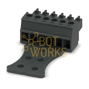 Phoenix Contact 1774797 - Neuf - Product Image 1
