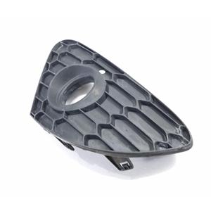 กรอบครอบไฟตัดหมอกหน้าขวา ALFA ROMEO Giulietta Series (940_) 156085907 (13>16) - Product Image 2