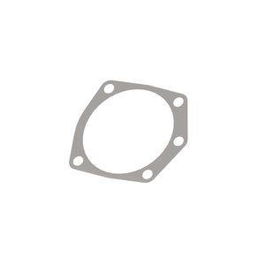 Componente de Repuesto OEM para Tractor R140516, para Reparación y Mantenimiento de Maquinaria Agrícola - Product Image 4