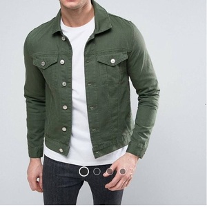 Vestes décontractées de haute qualité pour hommes avec logo personnalisé Blouson bombardier de créateur élégant Vêtements pour hommes Vêtements d'hiver Fournisseur de BD - Product Image 2