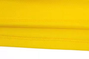 Conjuntos de uniformes de baloncesto para hombre profesionales personalizados al por mayor, camisas de verano cómodas transpirables y secas, pantalones cortos con apliques impresos - Product Image 5