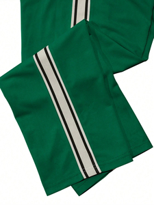 Pantalones Deportivos Tácticos Casuales con Cintura Elástica Ligera de Primera Calidad, Pantalones Deportivos para Hombre, Transpirables, para Senderismo y Correr - Product Image 4