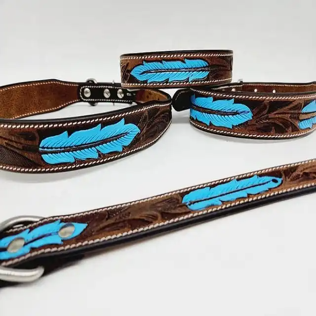 สีน้ำตาลเข้ม