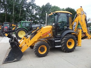 Maquinaria de construcción pesada de Edición especial: cargador de ruedas de entrega rápida Bomba de motor central Cargador de dirección deslizante de ingeniería de 1 año - Product Image 4