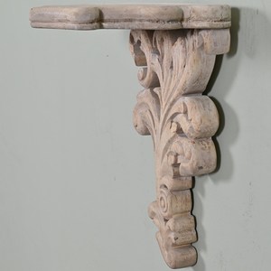 Étagère murale en bois faite à la main étagères de rangement murales pour la maison hôtels salon cuisine salle de bain accessoires de décoration pour la maison 2024 - Product Image 3