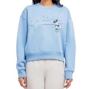 Sweat-shirt de course respirant et léger pour femmes, col rond, uni, thermique, doux, confortable, séchage rapide pour adultes - Product Image 4