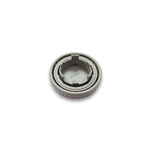 Guardabarros PG-KOK029 8P4881671 XX para Audi A6 2004- Fabricado en Turquía - Product Image 1