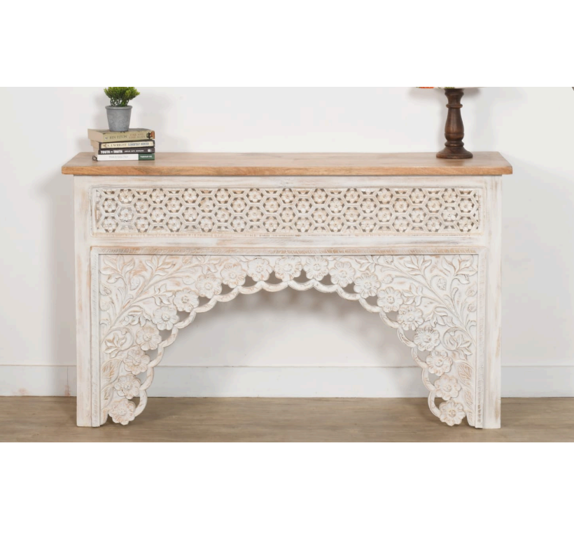 Adapté aux besoins du client