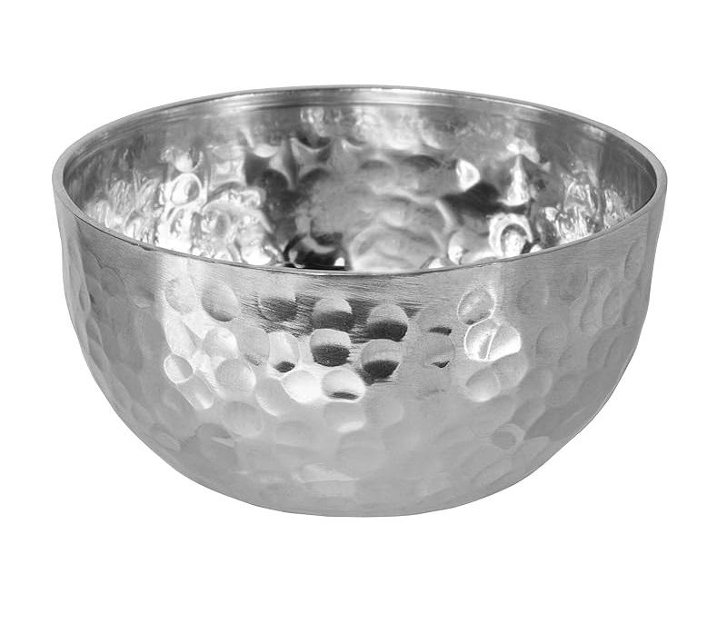 ปรับแต่ง