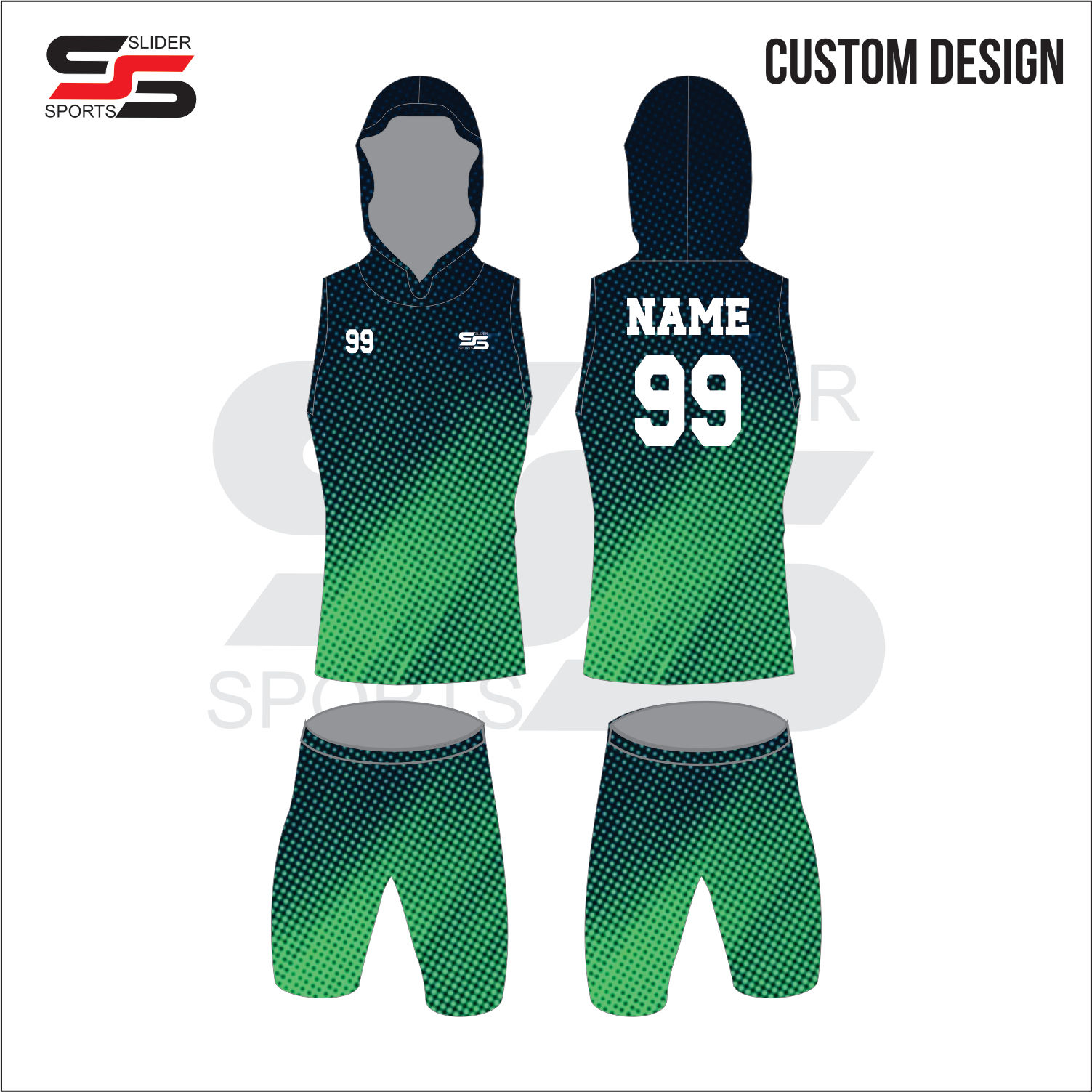 กำหนดเอง