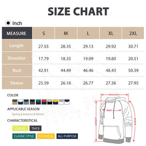 Sweats à capuche unisexe de haute qualité pour hommes Impression personnalisée Sweat-shirt d'hiver en polyester/coton saisonnier avec logo personnalisé - Product Image 6