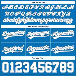 Short de basket-ball deux tons personnalisé avec chiffre sublimé Short de basket-ball à broderie personnalisée pour hommes et femmes - Product Image 6