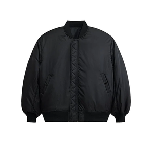 Limited Edition Designer Varsity Jacket <b>Collector</b> <b>Item</b> jacket for men men's jackets - Product Image 1