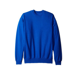 Sweat-shirts à capuche pour hommes en coton 100% de conception professionnelle, de haute qualité, à motif uni, écologiques, à séchage rapide et respirants pour l'hiver - Product Image 1