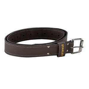 Ceinture en cuir Stanley - Product Image 1
