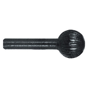 Arte en Cilindro Rotatorio 426.00 - Product Image 1