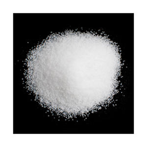 <b>Salt</b> Natural Pure Crystal White Food Seasoning <b>Salt</b> Block Table <b>Salt</b> Fine - Product Image 4