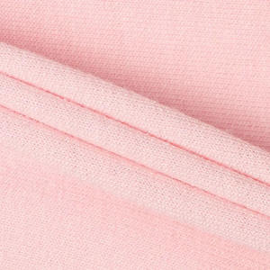 Shorts para Mujer de Secado Rápido, Textura Flexible y Elástica, Diseñados para Días Largos de Senderismo, Exploración al Aire Libre y Uso Prolongado - Product Image 6