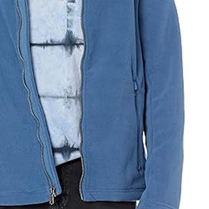 2025 chaqueta de béisbol de manga larga con estampado personalizado para hombre, chaqueta acolchada con letras en blanco liso para hombre, chaqueta de invierno - Product Image 3