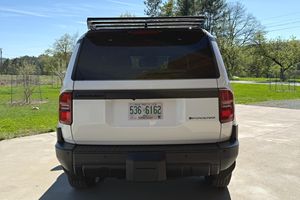 Toyota Land Cruiser 1958 Edition d'occasion 2025 - Product Image 4