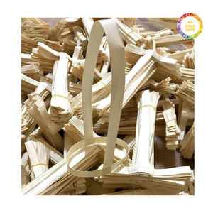 ที่วางแก้วไม้ไผ่ - ราคาประหยัด แข็งแรง ทนทาน ดีไซน์สวยงาม สำหรับจัดระเบียบแก้ว - Product Image 5