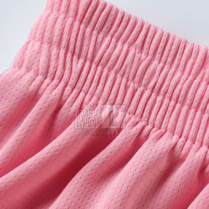 Uniforme de Baloncesto Unisex para Adultos, de Alta Calidad, Ligero, Transpirable, 100% Poliéster, Secado Rápido, Sin Mangas - Product Image 6