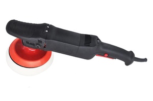 Usine fournissant une machine de lavage de <span class=keywords><strong>voiture</strong></span> industrielle et de bricolage de 900 W 110 V/230 V, polisseuse de <span class=keywords><strong>voiture</strong></span> <span class=keywords><strong>automatique</strong></span> RO pour le detailing automobile - Product Image 3