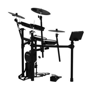 Batería Electrónica TD-17KVX de Alta Calidad - Set de Batería V-Drum - Product Image 3