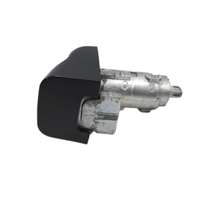 Cylindre de porte RENAULT Master 4ème série 7701209836 (10>) - Product Image 3