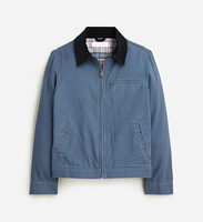 Vestes décontractées d'hiver pour hommes sur mesure, col montant, imperméables, coupe-vent, respirantes, séchage rapide, en coton matelassé, haute qualité