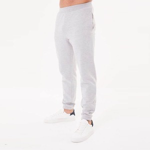 2024 Active Wear Custom Cheap Mens Sweatsuit Sets Gym Fitness Sports Chándales para hombres de alta calidad - Product Image 3