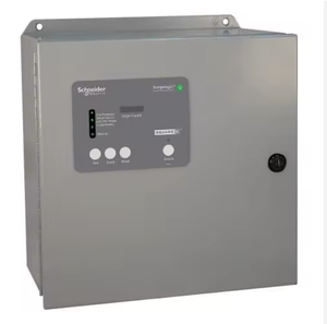 PRONTO per la SPEDIZIONE PXW-Z200 4K con Sensore CMOS da 1" XDCAM con Garanzia di 3 Anni e Personalizzazione ODM/OEM - Product Image 1