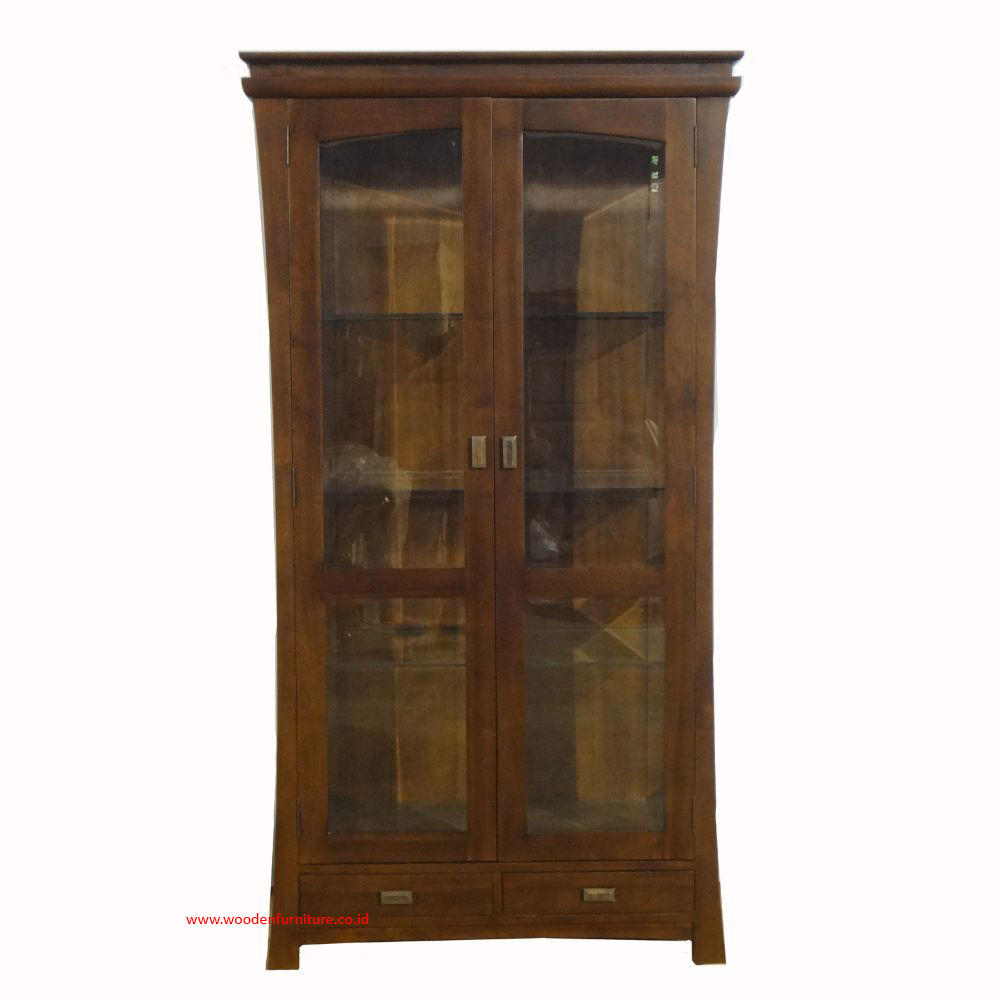 คราบไม้