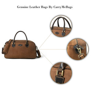Top Quality Different Size Travel <b>Duffle</b> <b>Bags</b> Available at Reasonable Price From India - Product Image 6