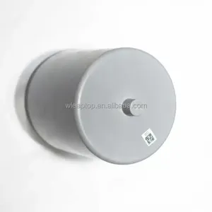 Nuevo Módulo de Radar Trasero de Plástico Agras T50, Sensor de Evitación de Obstáculos con Matriz de Fase Activa para Reparación de Drones DJ T50 - Product Image 6
