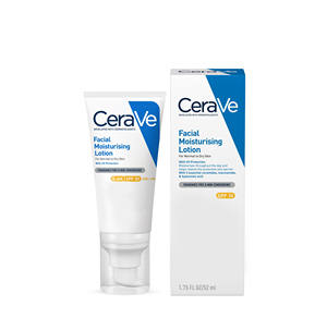 Nettoyant moussant pour le visage de haute qualité, liquide minéral anti-âge, contrôle du sébum avec acide tranexamique et aloe vera - Product Image 6