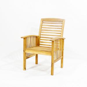 CH Factory - Rattan <b>Daybed</b> <b>with</b> <b>Canopy</b> for Relaxing <b>Outdoors</b> in Style and Comfort - Product Image 5