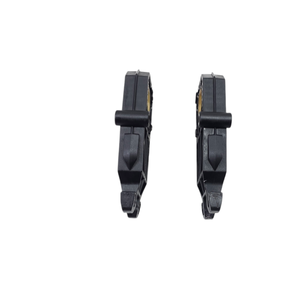 ขายึดหม้อน้ำพลาสติก CUPRA Formentor รุ่น 5WA121367 DPCA เบนซิน 1500 (20>) - Product Image 6