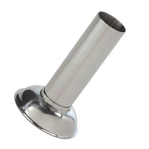 Bocaux de pinces d'outils médicaux professionnels de haute qualité fabriqués dans des bocaux de pinces de haute qualité bocaux de pinces Offre Spéciale en acier inoxydable - Product Image 4