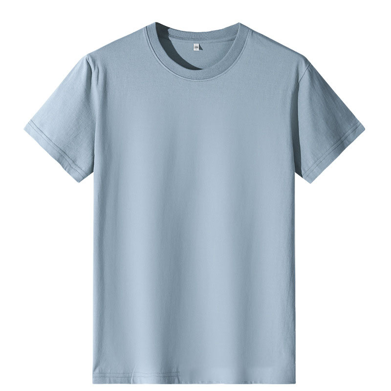 Haze Blue