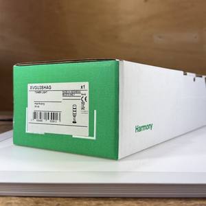 Luz de torre con alimentación por USD PFXZCETWHA1 para Pro-face, disponible en stock - Product Image 6