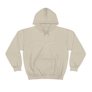 2024 Pullover Men Puff Printing Hoodies Moda Nuevo diseño Durable Puff Printing Hoodies para la venta - Product Image 6