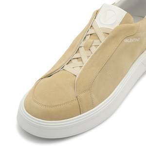 Chaussures de marche en faux daim Rey - Respirantes, légères et antidérapantes - Product Image 5