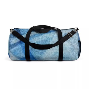 Mochila de Moda de Última Tendencia, Diseño Moderno, para Gimnasio, Deporte, Fútbol, Baloncesto - Product Image 6