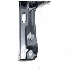 Finestrino Elettrico Posteriore Sinistro BMW Serie 2 Gran Tourer (F46) 7463489 (14>) - Product Image 5