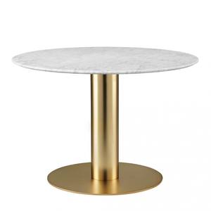 Hotel Tableware Decoration Accessories Wedding Parties <b>Cake</b> <b>Server</b> Stand - Product Image 5