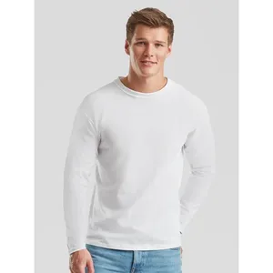 Maglietta originale a maniche lunghe T personalizzata per merchandising - Product Image 5