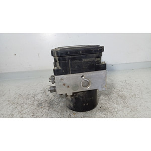 ABS RENAULT Scenic X MOD 28.5612-5802.3/476602272R/28.5612-5802.3 K9K636 diésel 1461 (09>) - Product Image 5